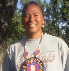Nathan lee chasing his horse, also known as nathan chasing horse and nathan chases his horse (born april 28, 1976) is a native american actor. 160 Nathan Lee Chasing His Horse Ideas Native American Men Native American Actors Native American