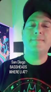 🚨🛸 THE BASSNARBLES RETURN 🛸🚨 Eternal galactic beings of extraplanetary  origin are back to spread their message—through sub-bass, syncopation, and  sweat. Known across star systems for using insane beats as their universal