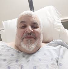 Time to hit the water!