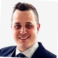 70+ "Ricker" profiles