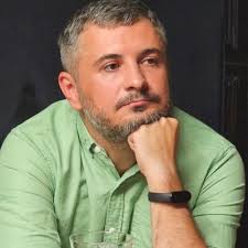 Как-то в школе работали 2 учительницы.