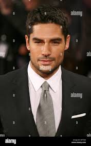 Elsie j hi-res stock photography and images