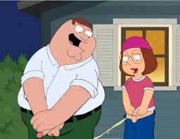 Post 1780801: edit Family_Guy Meg_Griffin nekomate14 Peter_Griffin