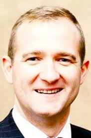 Blackburn Market opening delayed