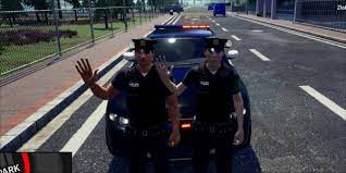 Police simulator patrol duty igg games free download pc game is one of the best pc games released.in this article we will show you how to download and install police simulator patrol duty highly compressed.this is the most popular pc game i ever seen.in today article we will give you playthrough or walkthough of this awesome game. Police Simulator Patrol Duty Cheats Are Fitted With God Mode Infinite Conduct One Angry Gamer