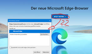 When the menu appears, click. Der Neue Edge Browser Von Microsoft Download Ugg Li
