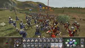 Total war became a company creative assembly. Medieval Total War Free Download Goodsitehm