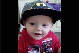 Mother says son's drowning at Kansas foster home was neglect