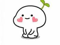 Dalam aplikasi ini terdapat bermacam pilihan karakter. 110 Pentol Ideas Cute Memes Cute Love Memes Cartoon Memes