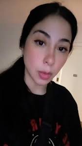 Viene el ID digital. Solo tienen el ID los vacunados, los no vacunados  tendrán que depender de Dios. El resto vacunado se llenaran de úlceras  malignas y pestilente y morirán