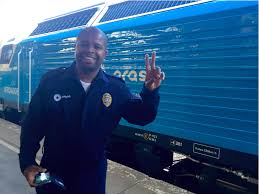 Is there proof that former ceo lucky montana used money that came from the passenger rail agency of south africa to buy. Read Montana Letter Accuses Zondo Of Turning Commission Into Farce