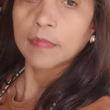 Emelita Layson Salonoy