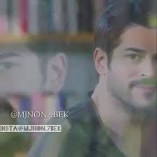راشد الماجد بكرا بتذكرني وتتندم فوفاية ملكة لم يملكني أحد