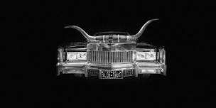 Slim Thug