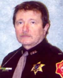 Heroes of Wisconsin Concerns of Police Survivors