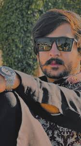 Explore Sargodha: Unleash Your Potential with Infinix