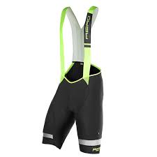 Jakroo M L Size Top Quality Quick Dry Soft Hivis Men 1 2