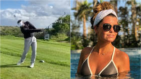 Esports profile for rocket league player tshaka arsenal taylor: From Premier League To Rocket League Arsenal Hitman Pierre Emerick Aubameyang Hints At Launching His Own Esports Team Rt Sport News