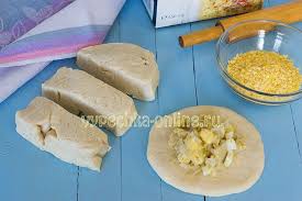 дрожжевое тесто для пирожков в духовке из сухих дрожжей Drozhzhevoe Testo Dlya Pirozhkov S Suhimi Drozhzhami Na Moloke I Vode Kak Prigotovit Recept S Foto Recept V 2020 G Idei Dlya Blyud Nacionalnaya Eda Vkusnyashki