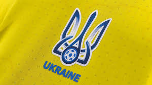 Agency for statistics bosnia and herzegovina bulgarien: 0fsqdzkks4atim