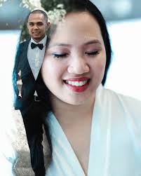 Ian Mercado Photography (@ianmercadophotography) • Instagram photos and  videos