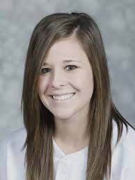 2010 Softball Roster