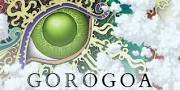 نتیجه تصویری برای [موبایل] دانلود Gorogoa v1.1.1 b18 - بازی موبایل گورگوآ