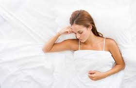 A vast majority of people say that they sleep on their sides, making this the most popular position. Some Generla Positions Of Sleeping About Girls And Boys