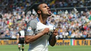 Er stand acht jahre für die bayern auf dem platz, dann wechselte rafinha erst nach brasilien und später nach griechenland. Barcelona Transfer News Rafinha Thought Inter Would Sign Him Goal Com