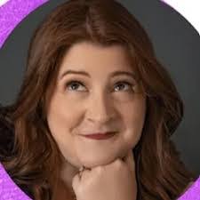 Teresa Erickson's Instagram, Twitter & Facebook