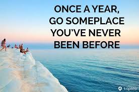 From beach pics and airport shots to vacay throwbacks. Travel Quotes 51 Most Inspiring Travel Quotes Of All Time Tripoto