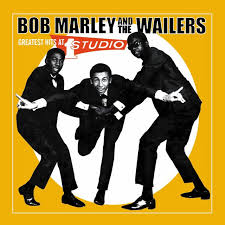 When he turned his attention from expressing the frustrations of the poor jamaican passionate and personal, the 20 best bob marley love songs continue to speak to that most timeless of emotions. One Love Song By Bob Marley The Wailers Spotify