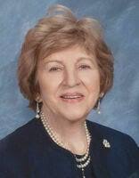 Thelma A. White Obituary