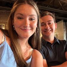 Abigail Wesner in people