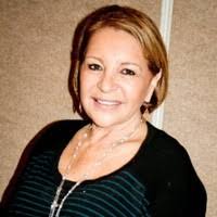 30+ "Lilly Cabrera" profiles