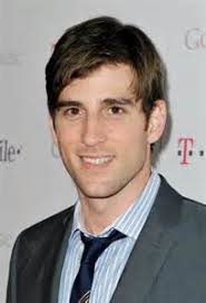 Jonathan Chase (actor)