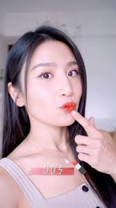 Coffee Lam（林芊妤）