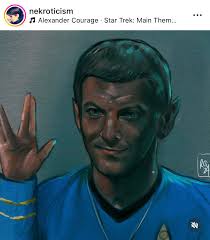 Spaceship Design Concept for Various Purposes