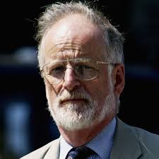 Foul play vs suicide: Ten years on, the row still rages over the death of  Dr David Kelly