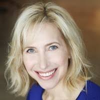 10+ "Deborah Loeb" profiles