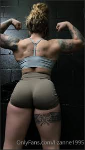 lizanne1995 Onlyfans leak nude porn video 151123 21 ( 31.2 MB )