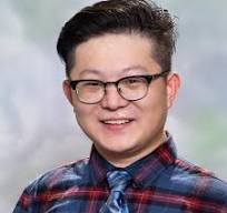 Index - Assistant Professor