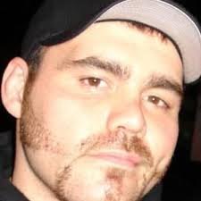 UFC 51: Super Saturday (2005)