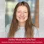 Profile Picture of Meet the Lab – Ashley Meadows - U.OSU - The Ohio State University (@osu.edu) on Google