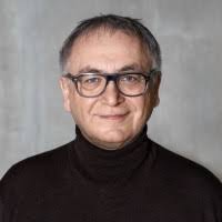 3100+ "Haman" profiles