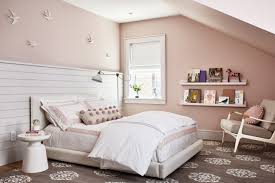My bedroom is now painted cream and very minimalist walls! — stephaniex1991. Sophisticated Girl S Bedroom Perfect For Now And Later
