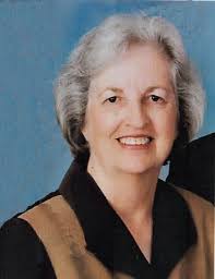 Idris Clements Obituary May 29, 2023