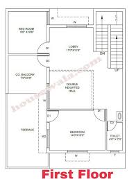66 quoet 30 40 house plans east facing thepinkpony org. House Plan 30 X 40 Housewala In 2021 House Plans Architectural Floor Plans House Design Pictures