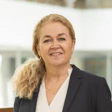 I am pleased to share that during July I will join Novo Nordisk as Category  Lead in the Drug Product Outsourcing department. I feel proud and excited  about this great opportunity and