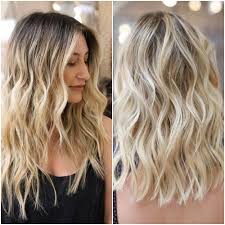 See more ideas about womens hairstyles, hair styles, long hair styles. 60 Hottest Balayage Hair Color Ideas 2021 Balayage Hairstyles For Women